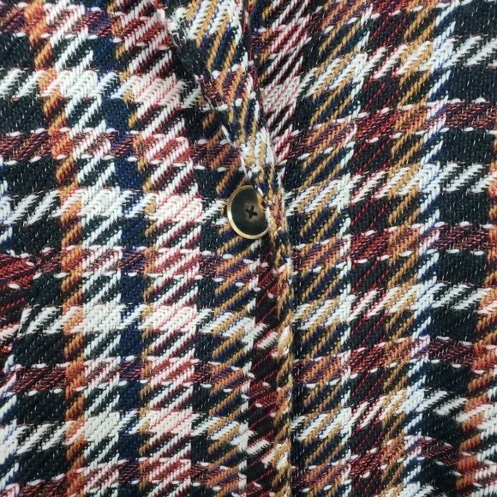 Cabi 3901 Regency Coat Medium - Picture 6 of 16